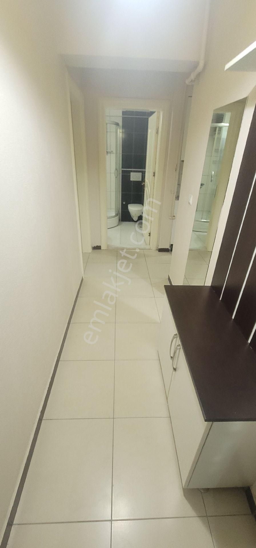 Pamukkale Kınıklı Kiralık Daire Kınıklıda Kiralık 1+1 Geniş Apart