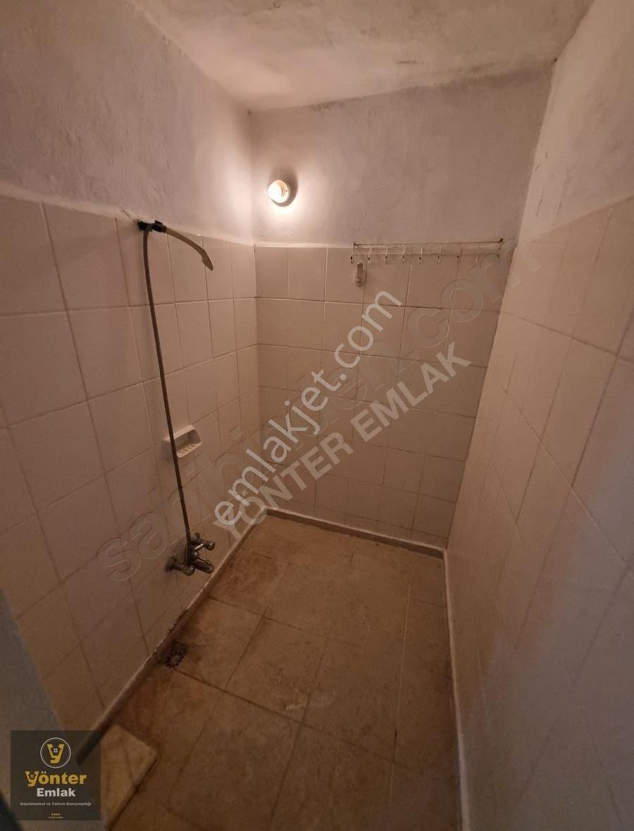 Yönter Emlaktan Dere Kahve Yol Üzeri Müstakil Ev - Görsel 2