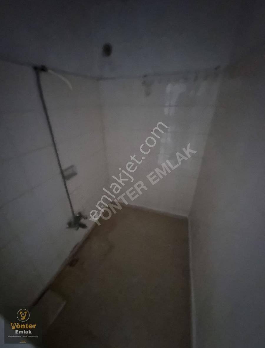 Yönter Emlaktan Dere Kahve Yol Üzeri Müstakil Ev - Görsel 15