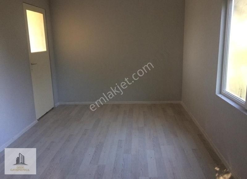 Yenişehir Burcun Köyü 4465 M2 Arsa Ve Bungalov Ev - Görsel 21