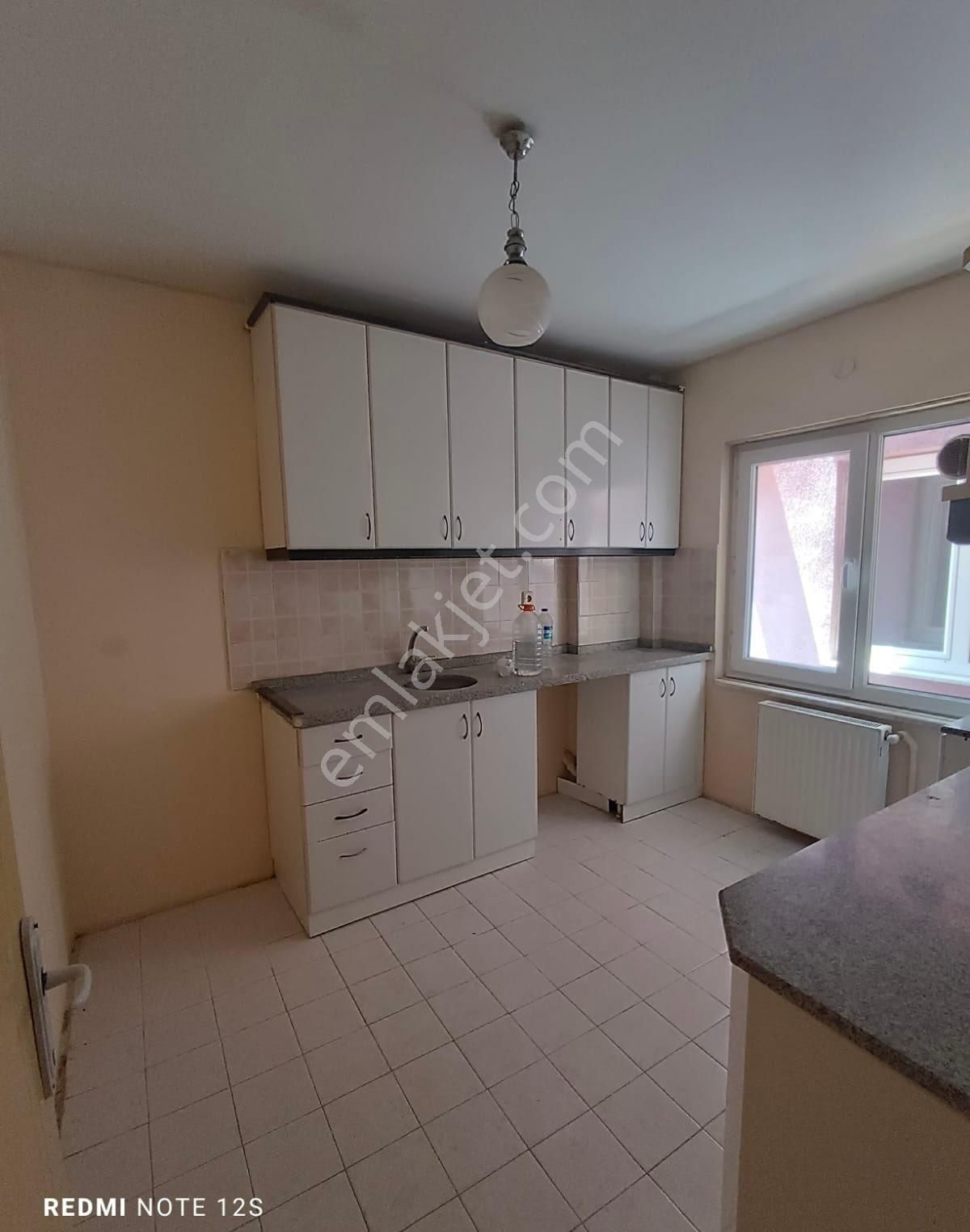 Pamukkale Atalar Kiralık Daire KIBRISŞEHİTLER HALICI GÖLCÜKLER YAKINI KİRALIK ARAKAT DAİRE