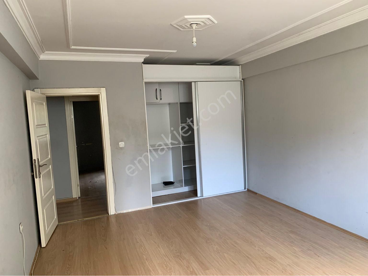 Sintaş Yapı Gayrimenkul Tekirdağ Süleymanpaşa Çiftlikönü Mahallesi Kiralık 2 + 1 Daire