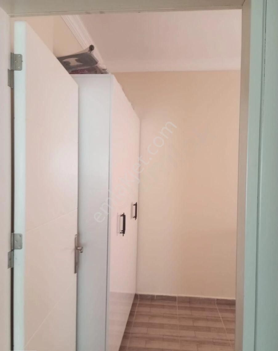 İskenderun Meydan Kiralık Daire Filiz Emlak