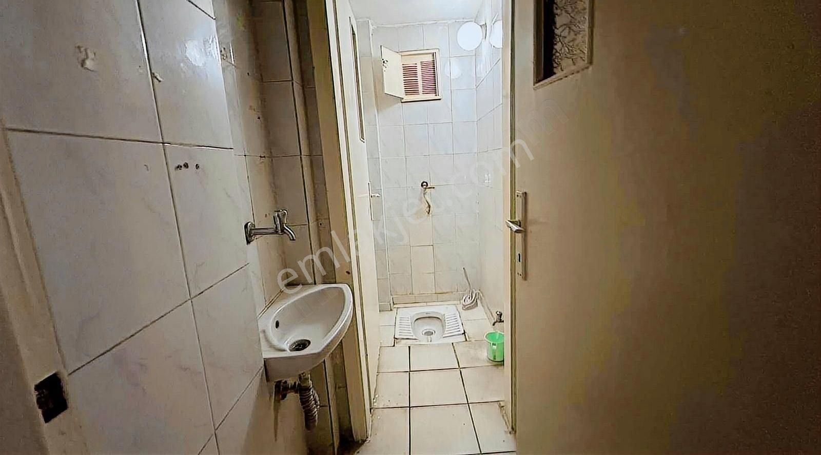 Talas Yenidoğan Kiralık Daire talas 3+1 her şey dahil eşyalı daire