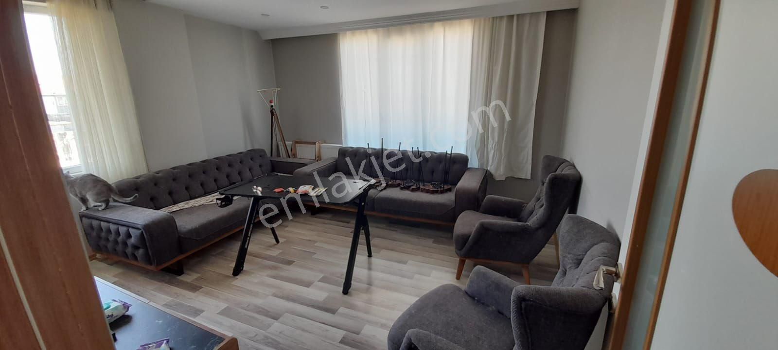 Çorlu Havuzlar Satılık Daire HAVUZLAR MAHALLESİNDE SATILIK 2+1 4 YILLIK DAİRE 