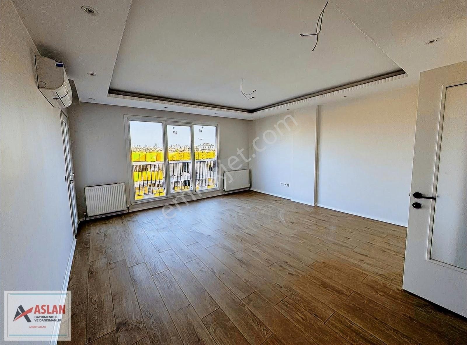 Üsküdar Bahçelievler Satılık Daire Çengelköy Bahçelievler Mahallesi Geniş Ve Ferah 3+1 Daire 125 m2