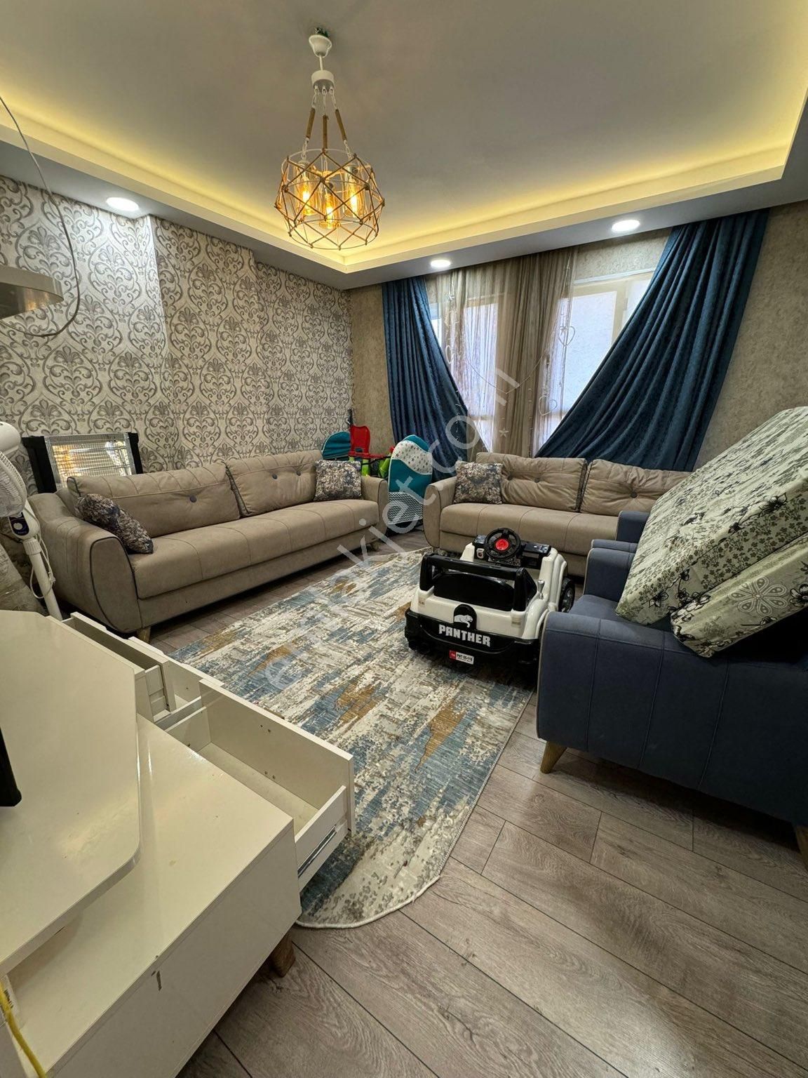 Viranşehir Yenişehir Satılık Daire ŞANLIURFA VİRANŞEHİR YENİŞEHİR SATILIK DAİRE