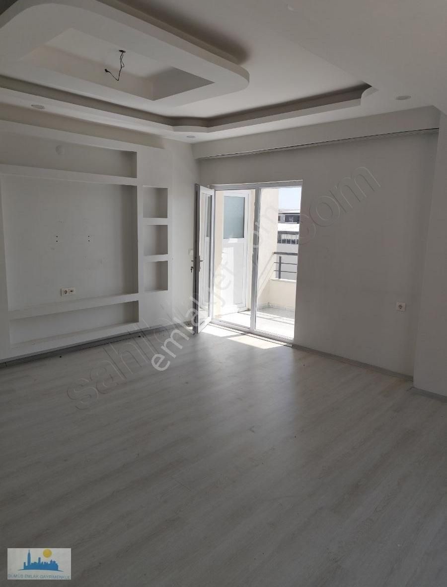 Batman Merkez Bayındır Kiralık Daire Siirt çevreyoluna yakın Bayındır mah kiralık 3+1 temiz daire