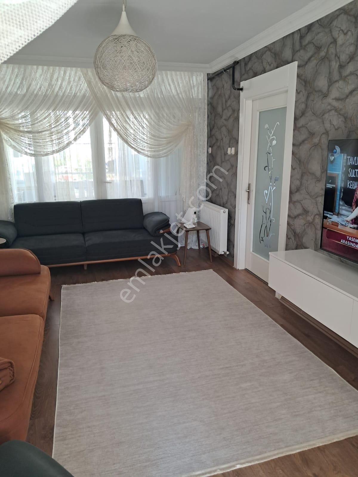 Çukurova Yüzüncüyıl Satılık Daire 100. YILDA FULL YAPILI KAPALI MUTFAK HASARSIZ 3+1 SATILIK DAİRE