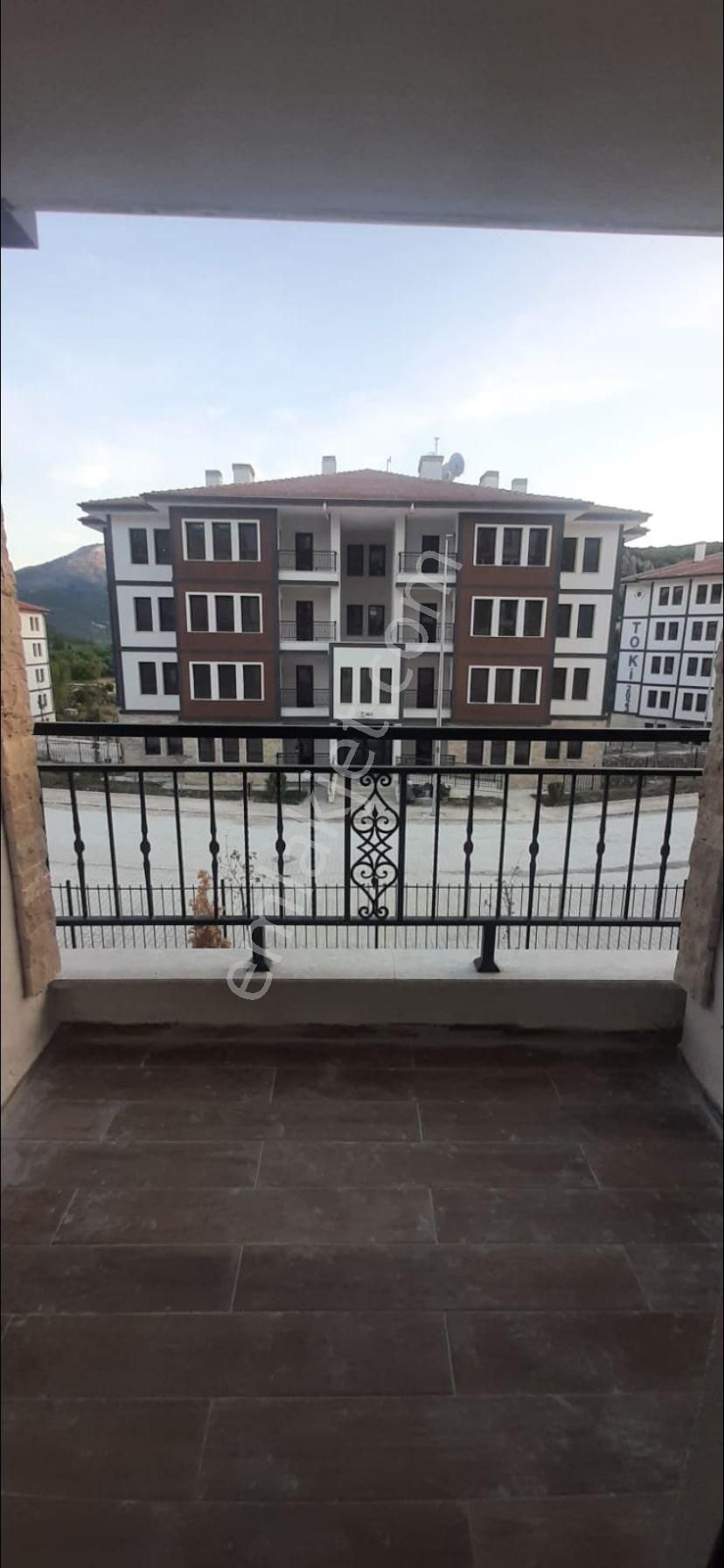 Eğirdir Bağbuyan Kiralık Daire Isparta eğirdirde satılık 3+1 sıfır daire