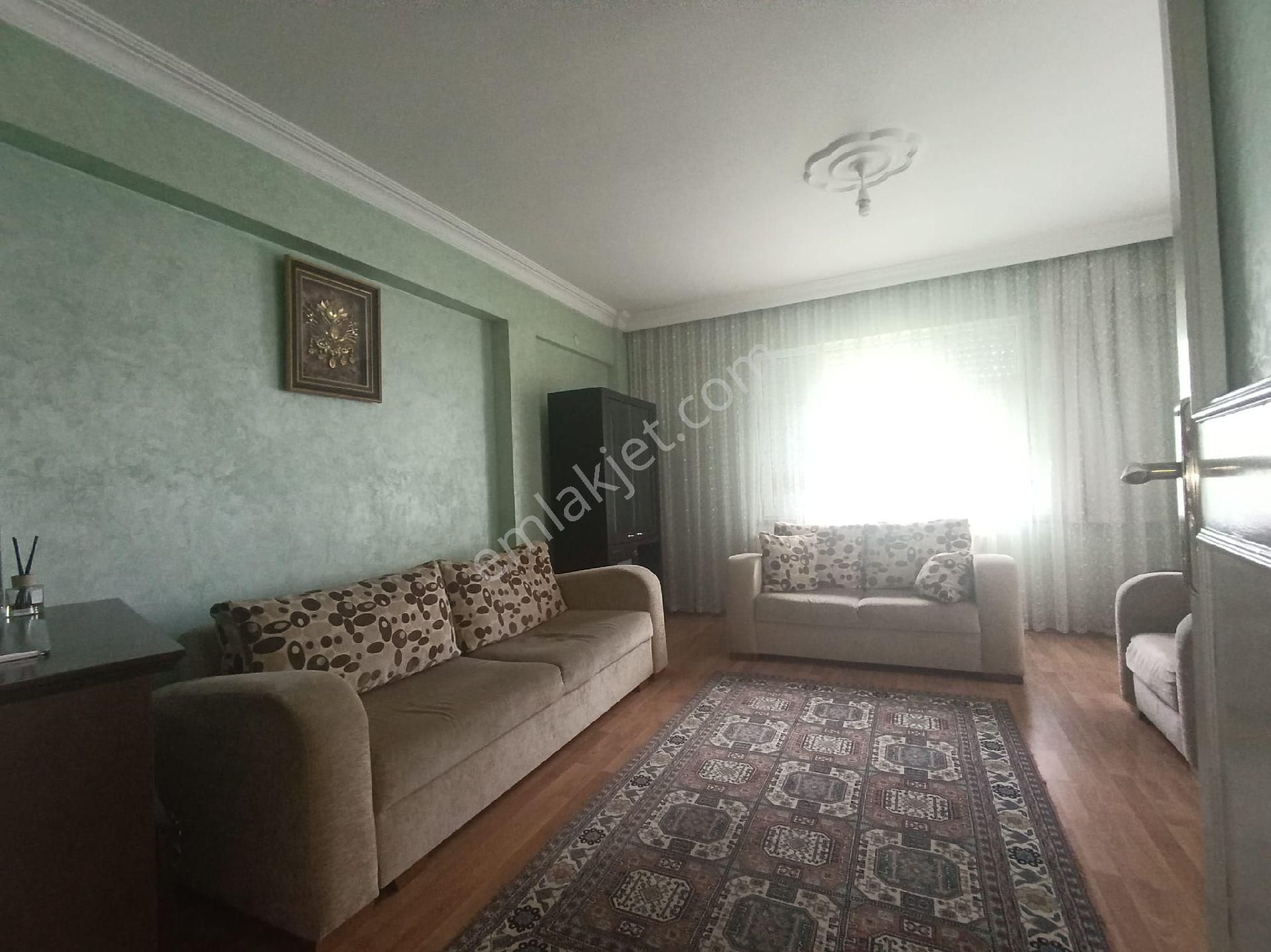 Beykoz Rüzgarlıbahçe Kiralık Daire Rüzgarlıbahçe 2+1 Eşyalı  ArakatDaire 