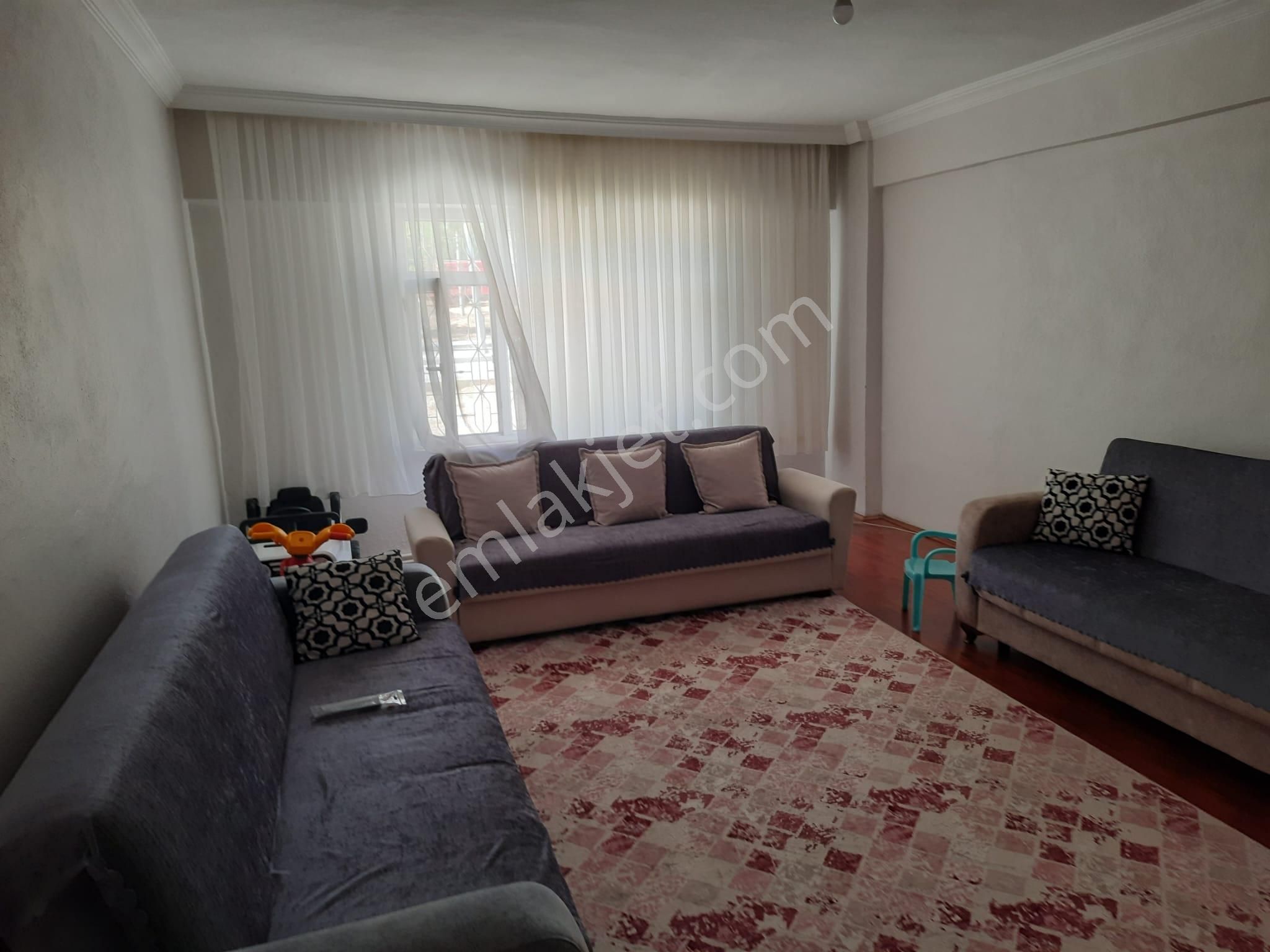 Elazığ Merkez Yeni Satılık Daire  *NOVA* MERKEZİ KONUMDA SATILIK DAİRE 