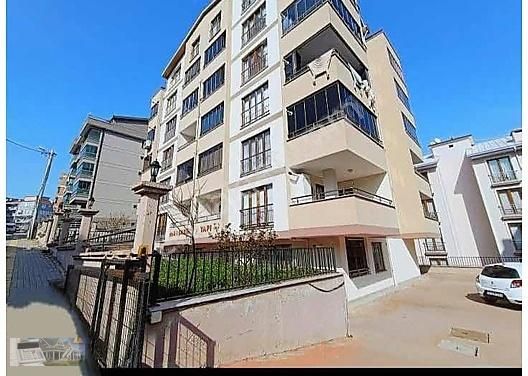 Mudanya Halitpaşa Satılık Daire HALİTPAŞA 2+1 SATILIK DAİRE