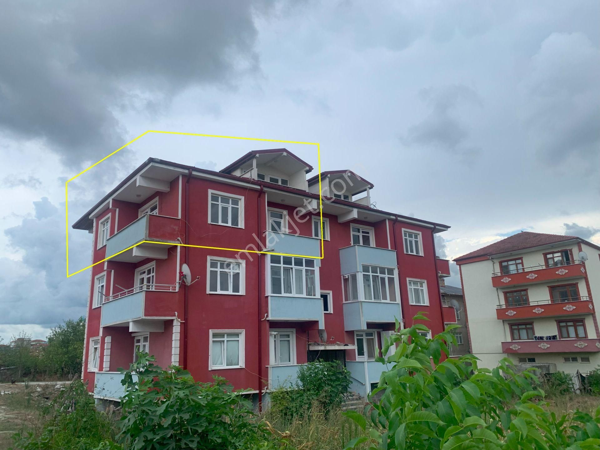 Kaynarca Merkez Satılık Daire  KAYNARCA MERKEZ MAHALLESİ 4+1 DUBLEKS 165 M2 FIRSAT DAİRE