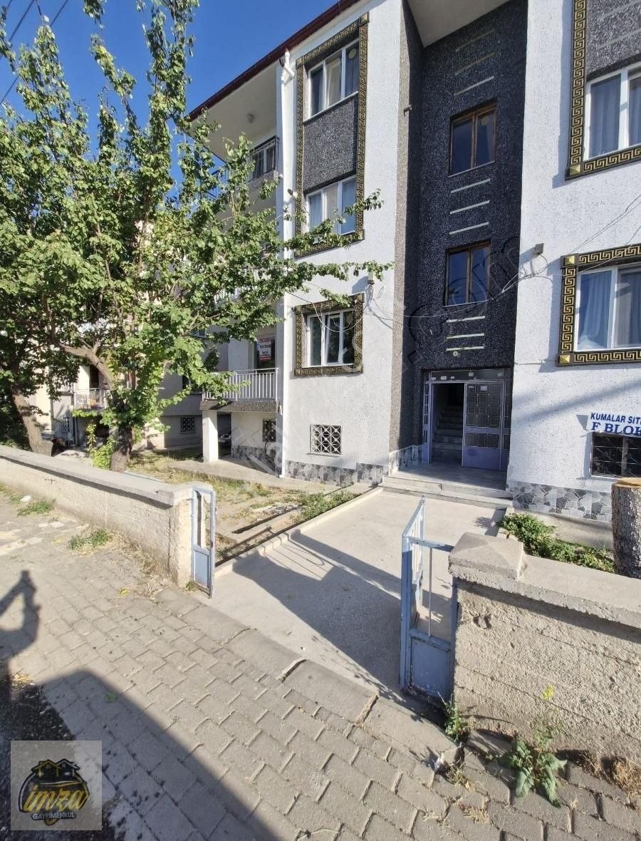 Afyonkarahisar Merkez Mareşal Fevzi Çakmak Kiralık Daire AFYON MAREŞAL FEVZİ ÇAKMAK MH YAVUZ SELİMOKULU YAKINI