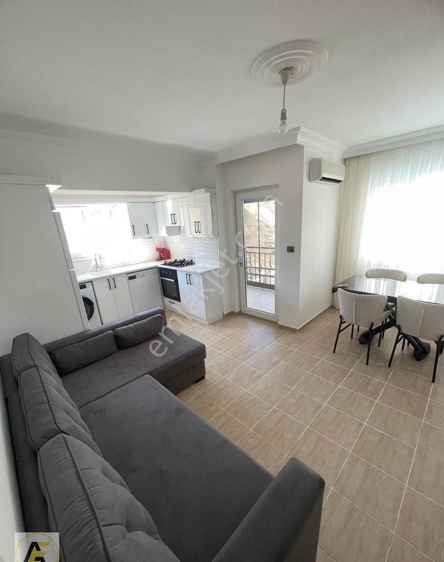 Didim Altınkum Satılık Daire 📍DIDIM ALTINKUM’DA SATILIK 2+1 DAİRE