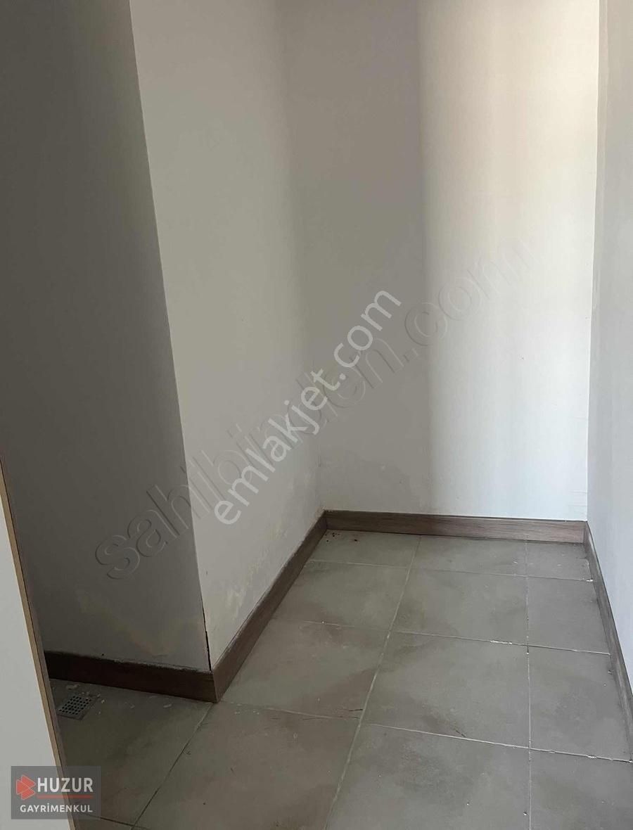 Çorlu Zafer Kiralık Daire HUZURDAN ZAFER MAH YENİ TOKİ DE KİRALIK 3+1 DAİRE