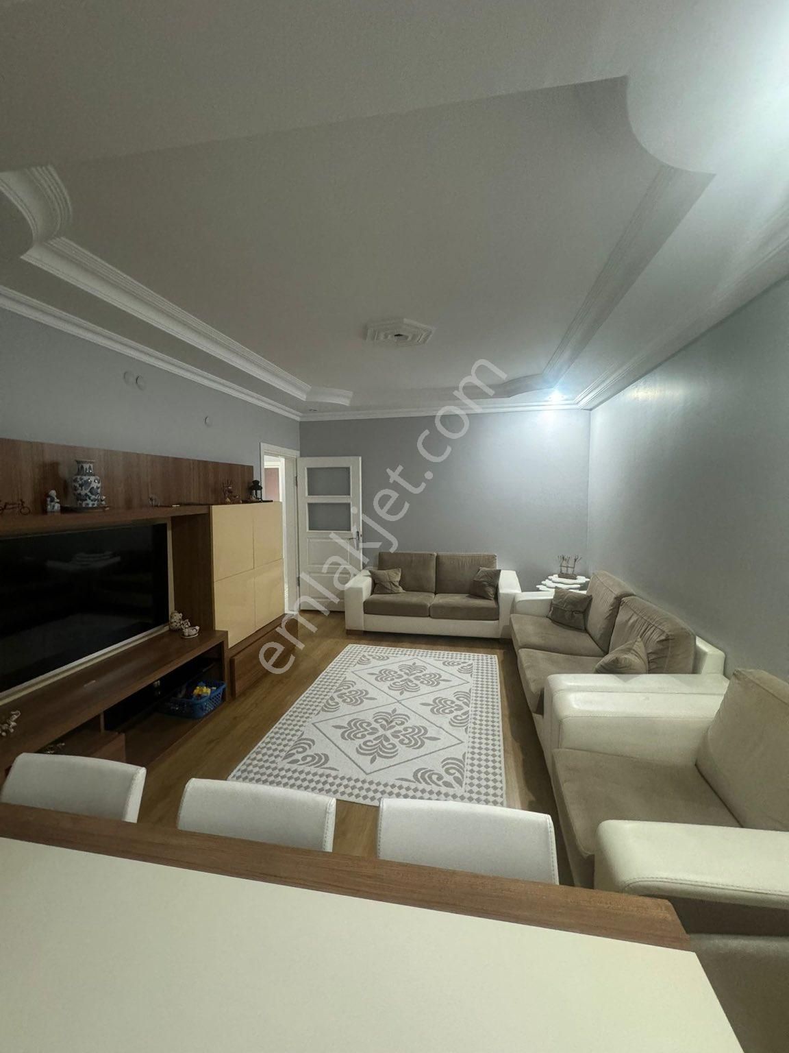 Esenyurt Ardıçlı Satılık Daire GOLD CITYDEN SATILIK DAİRE