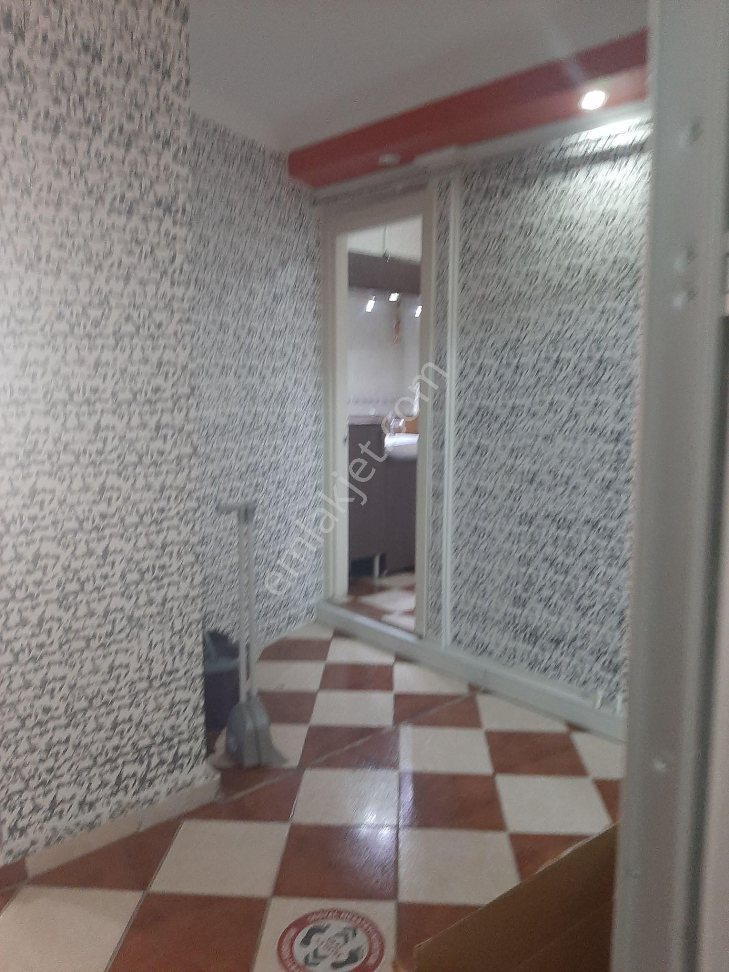 Avcılar Cadde Üzerinde Satılık Dükkan - Görsel 8