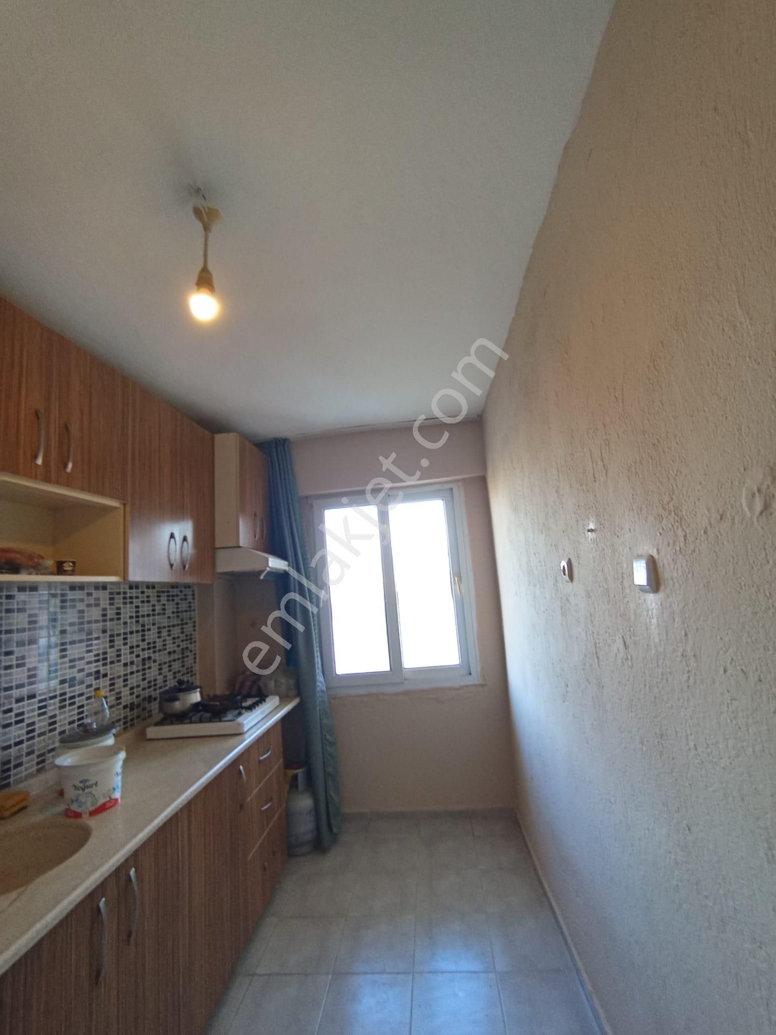 Aliağa Yeni Kiralık Daire  ONYIL GAYRİMENKUL ALİAĞA ÖRNEKKENT 2+1 KİRALIK DAİRE