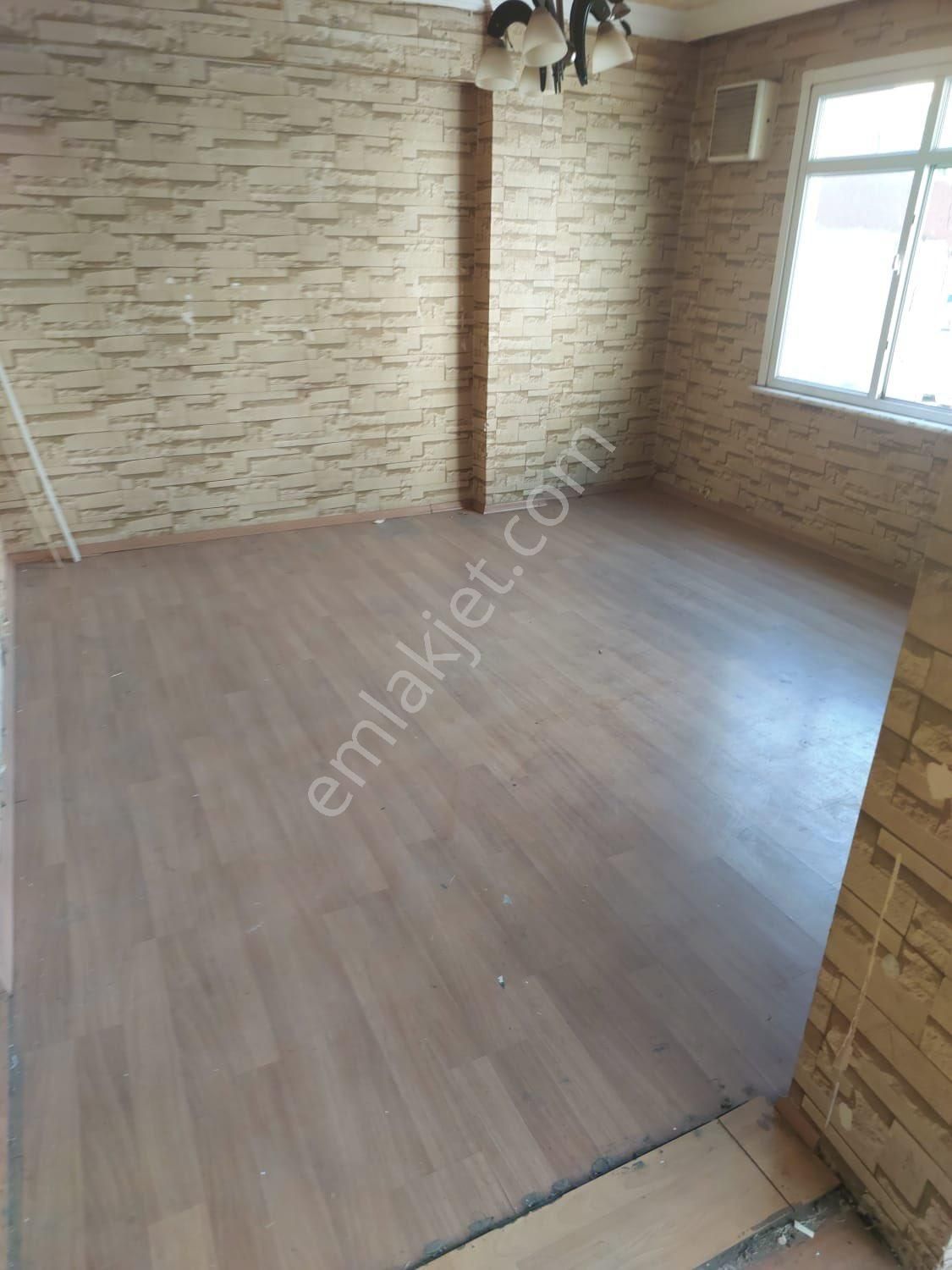 İstanbul Ataşehir Kiralık İşhanı Katı BOSTANCI SANAYİ SİTESİNDE İŞ HANI KATI