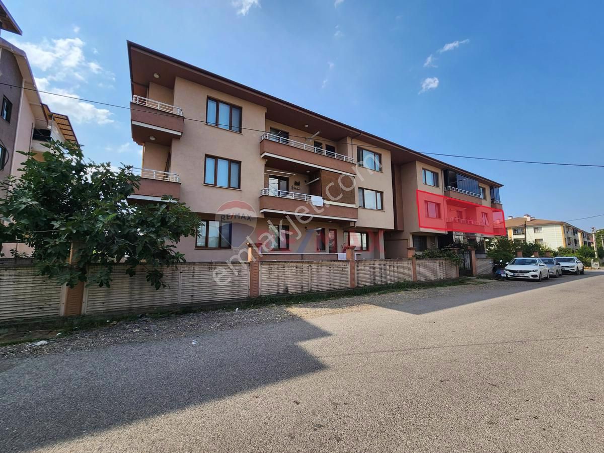 Düzce Merkez Derelitütüncü Satılık Daire DÜZCE DERELİDE ÇAĞSU VE KOÇYAZIYA YÜRÜME 145M² SATILIK 3+1