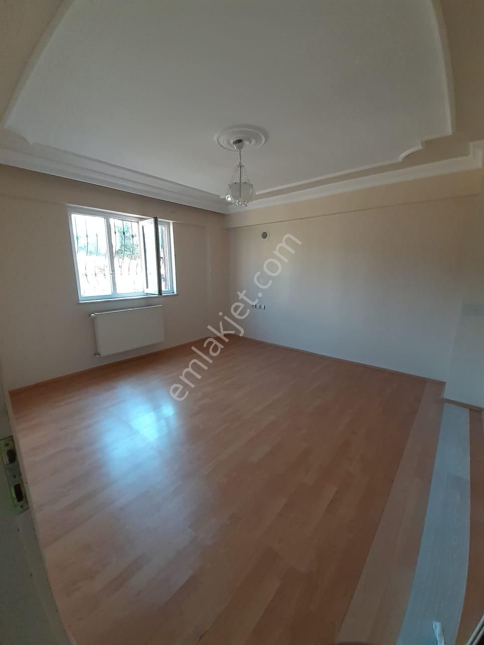 Merkezefendi Selçuk Bey Kiralık Daire  ***ŞAHİN GAYRİMENKULDEN 3+1 KİRALIK DAİRE***