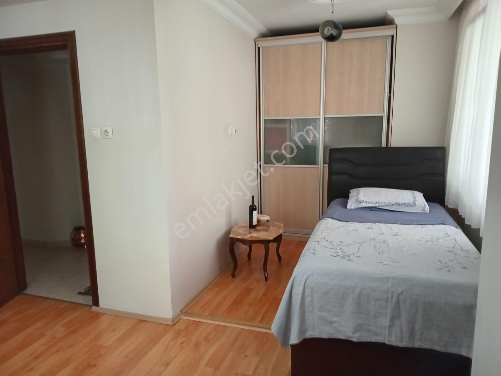 Maltepe Altayçeşme Kiralık Daire MALTEPE MERKEZDE  2+1 KİRALIK ODA KADINA