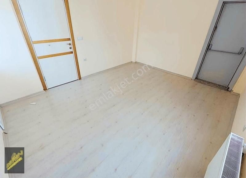 Sarıçam Çarkıpare Kiralık Daire ÇARKIPAREDE GÖL MANZARALI 2+1 CEP MUTFAK