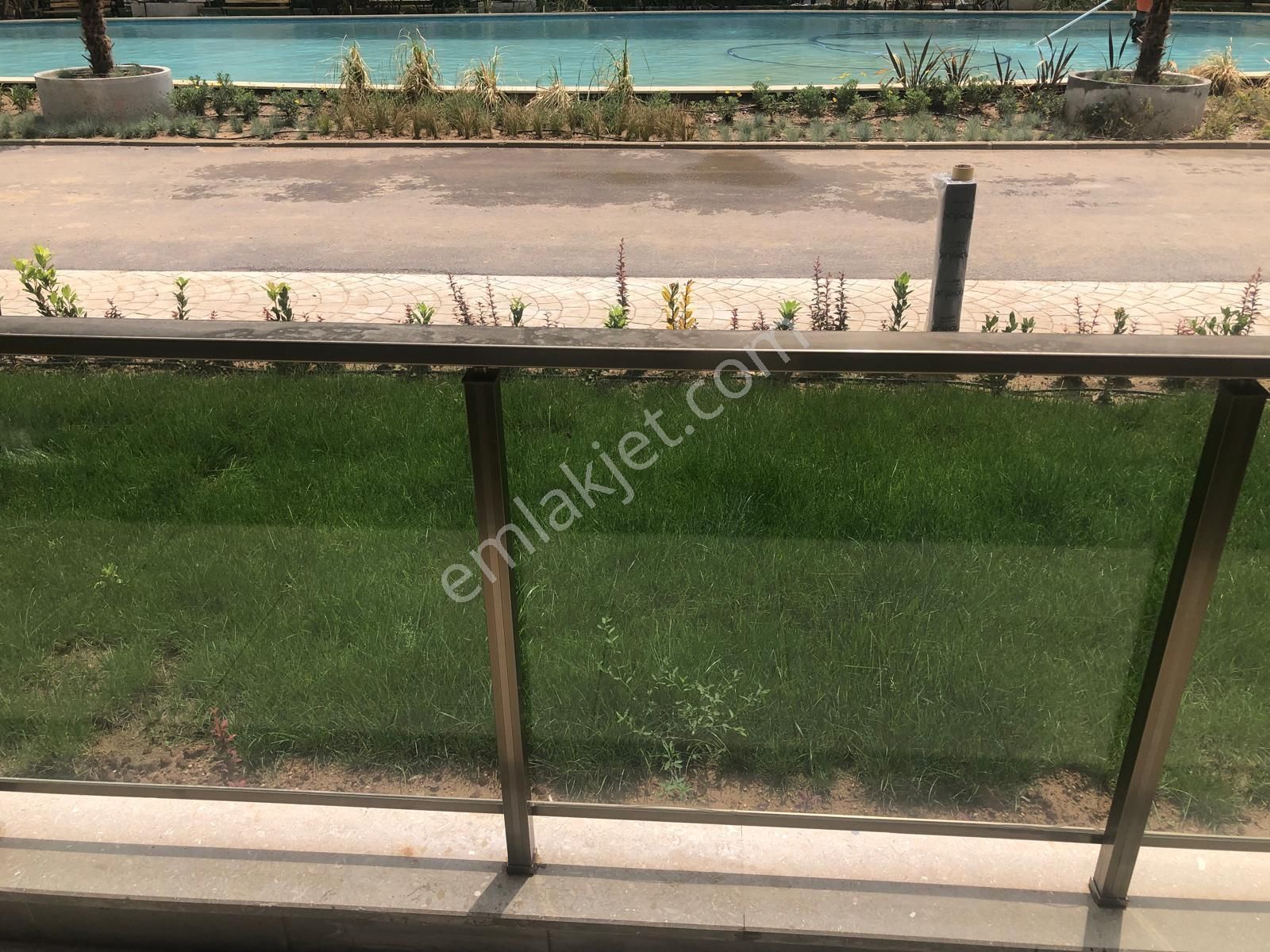 Merkezefendi Selçuk Bey Kiralık Daire  ***ŞAHİN GAYRİMENKULDEN EVORA DA 3+1 KİRALIK DAİRE***