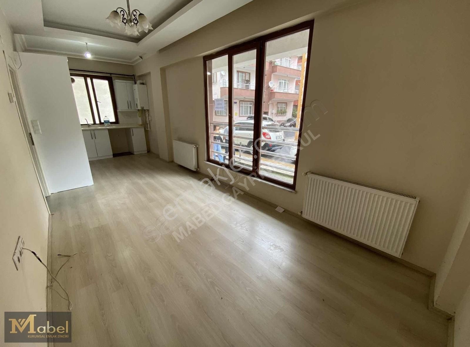 Altınordu Bucak Kiralık Daire MABEL GAYRİMENKUL-BUCAK MAH-MERKEZİ LOKASYON FIRSAT DAİRE