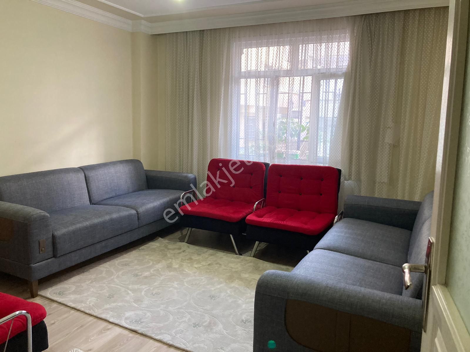 Pendik Kavakpınar Satılık Daire  PENDİK KAVAKPINAR ARSA TAPULU 2+1 SATILIK DAİRE....