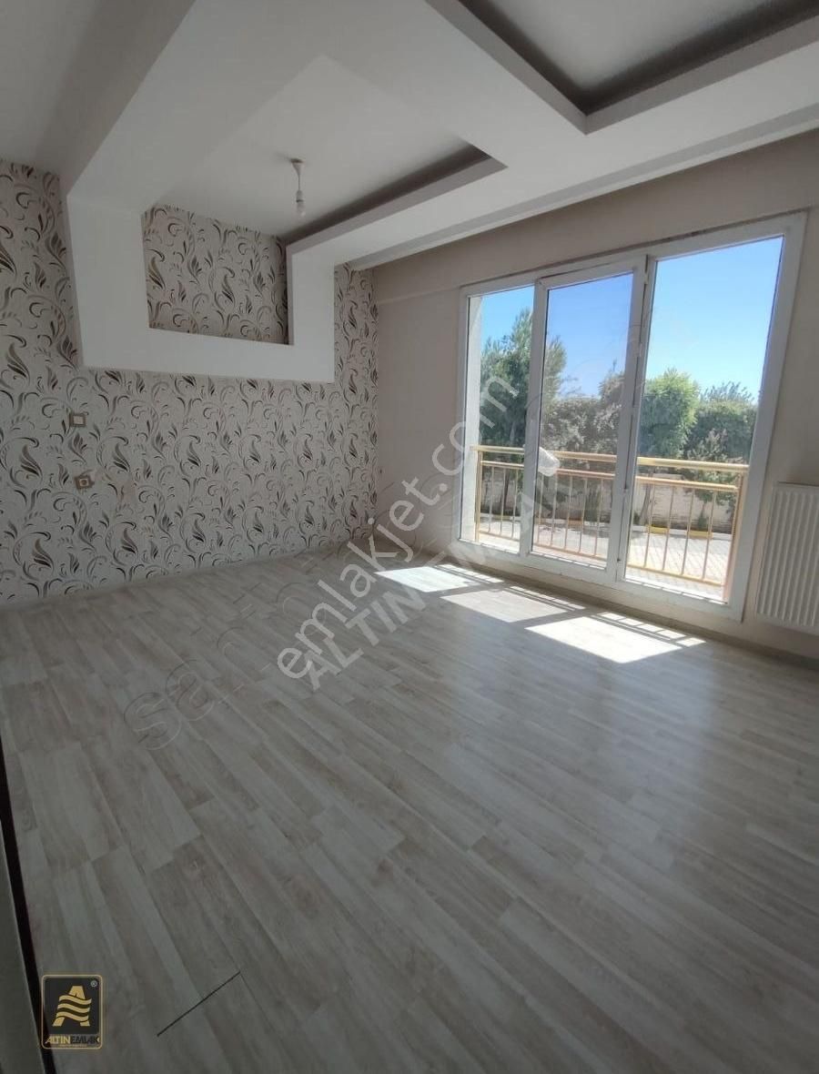 Kayapınar Fırat Kiralık Daire KAYAPINAR ŞEHİRHASTANESİ YAKINI 50.YOLBAŞI ULRA LÜX 2+1 DAİRE