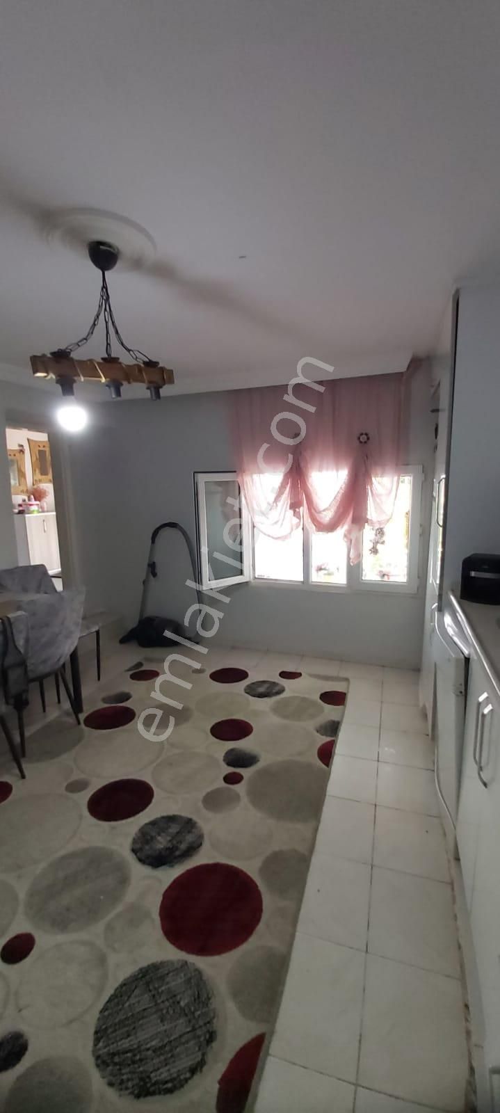 Aydın Söke Mimarsan Emlaktan Güllübahçe Beldesinde Satılık Müstakil Avlulu Taş Ev - Görsel 18