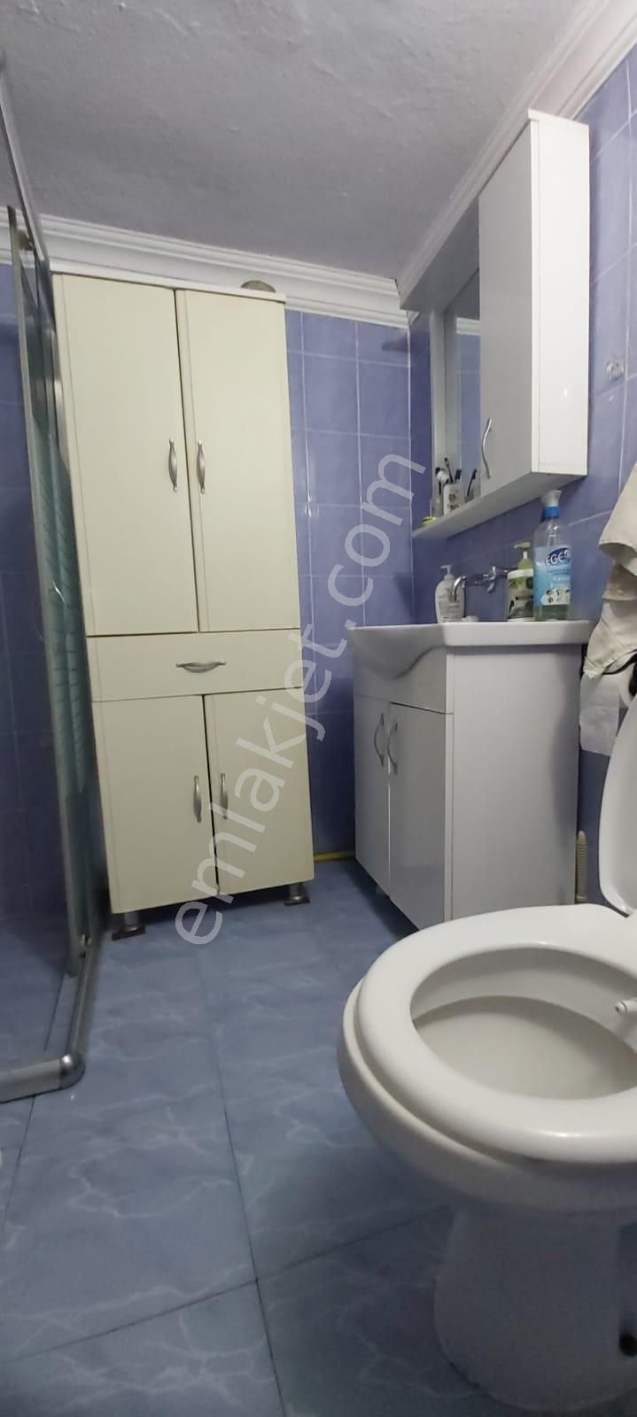 Aydın Söke Mimarsan Emlaktan Güllübahçe Beldesinde Satılık Müstakil Avlulu Taş Ev - Görsel 2