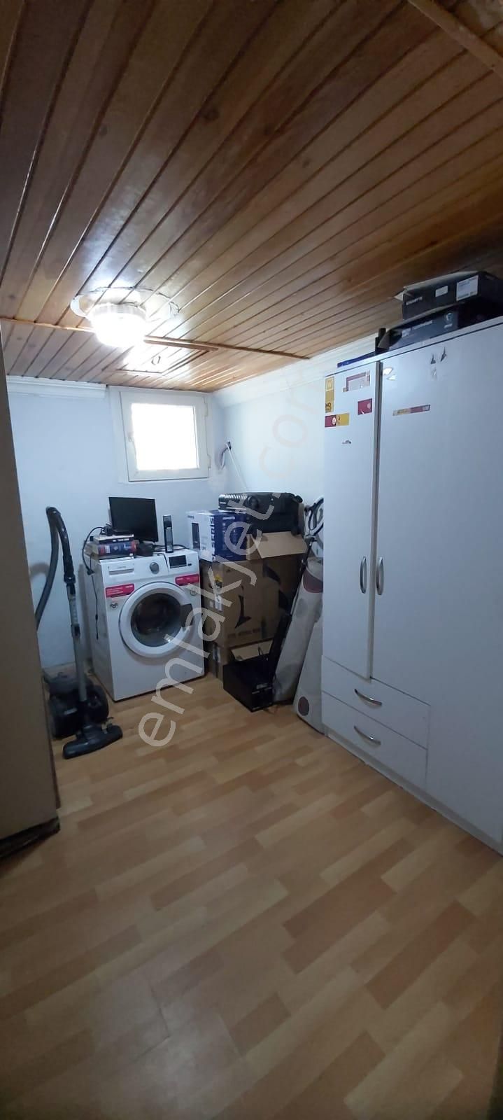 Aydın Söke Mimarsan Emlaktan Güllübahçe Beldesinde Satılık Müstakil Avlulu Taş Ev - Görsel 10