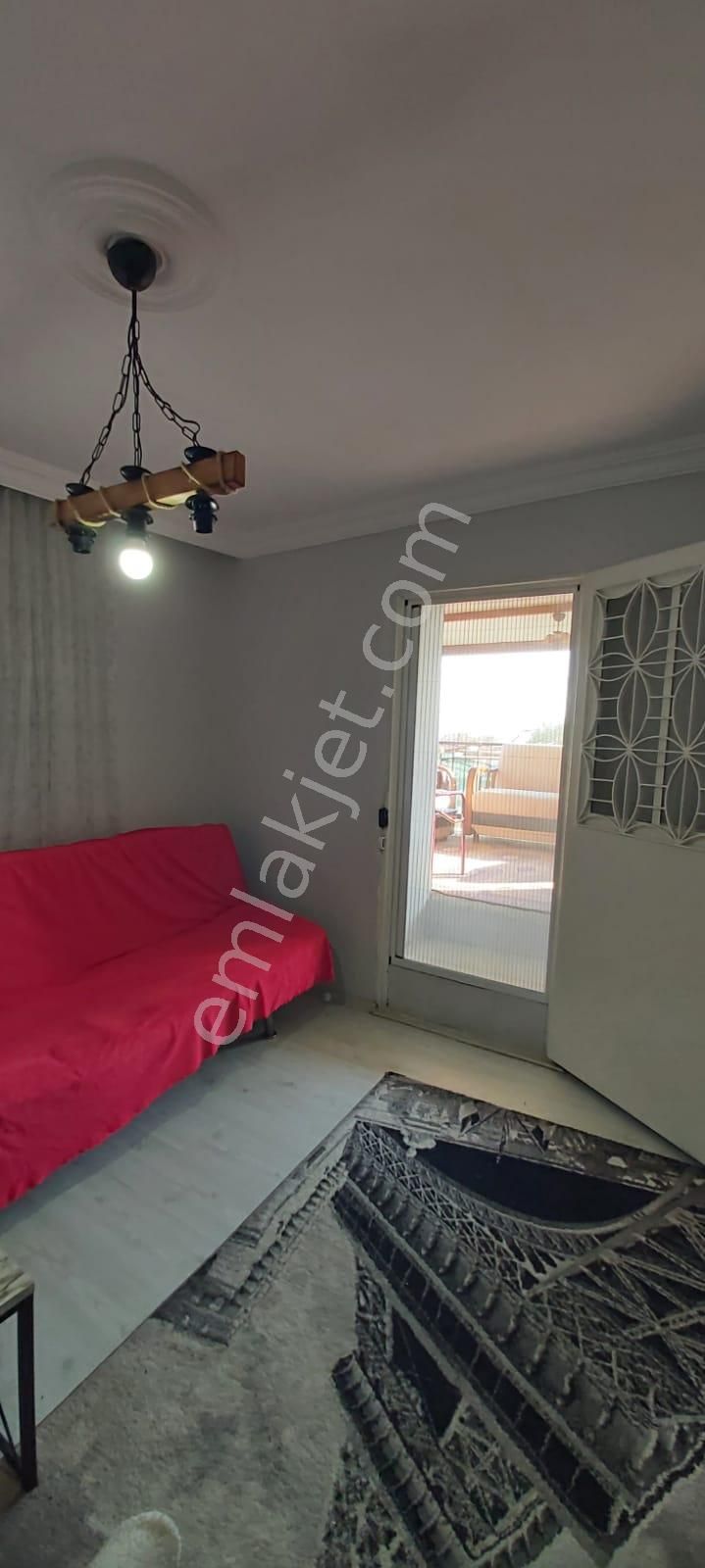 Aydın Söke Mimarsan Emlaktan Güllübahçe Beldesinde Satılık Müstakil Avlulu Taş Ev - Görsel 17