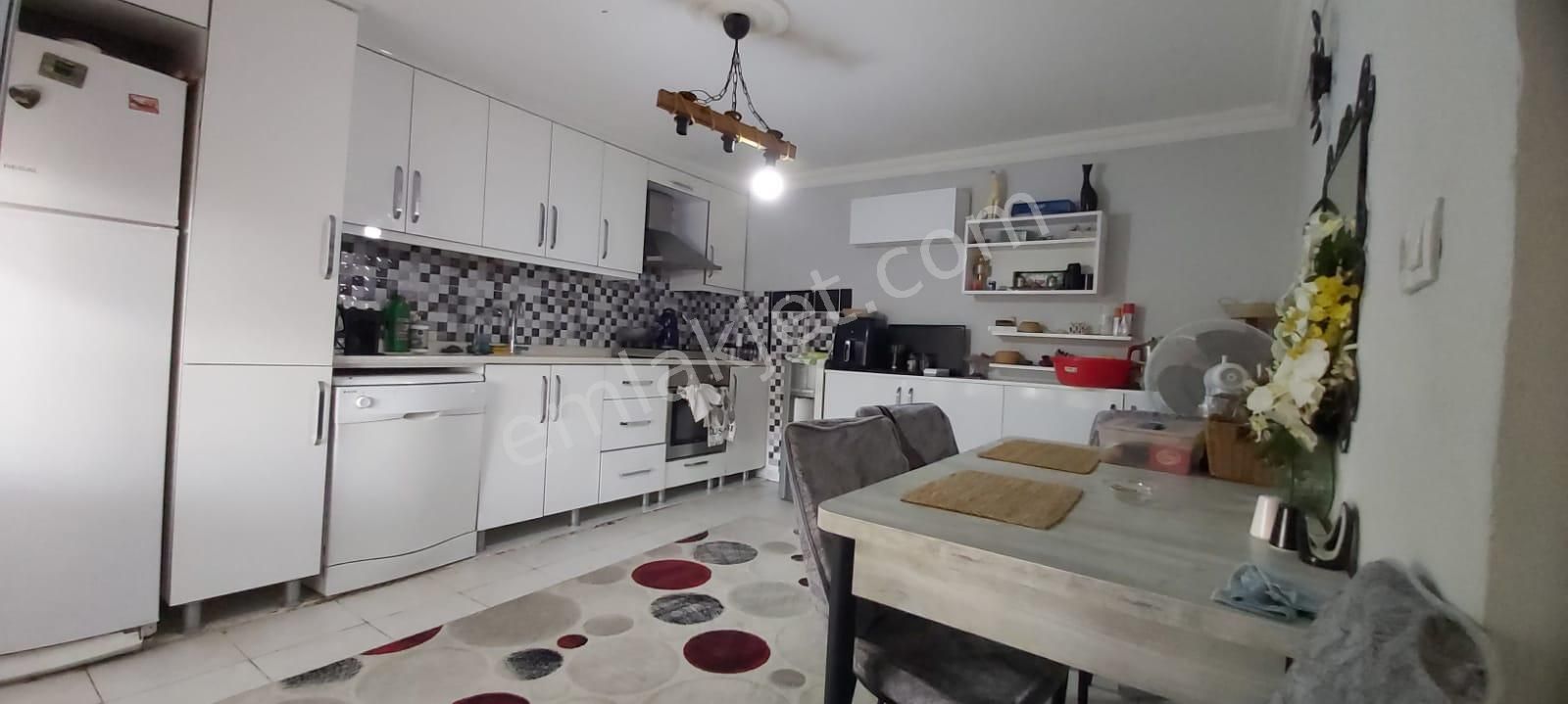 Aydın Söke Mimarsan Emlaktan Güllübahçe Beldesinde Satılık Müstakil Avlulu Taş Ev - Görsel 20