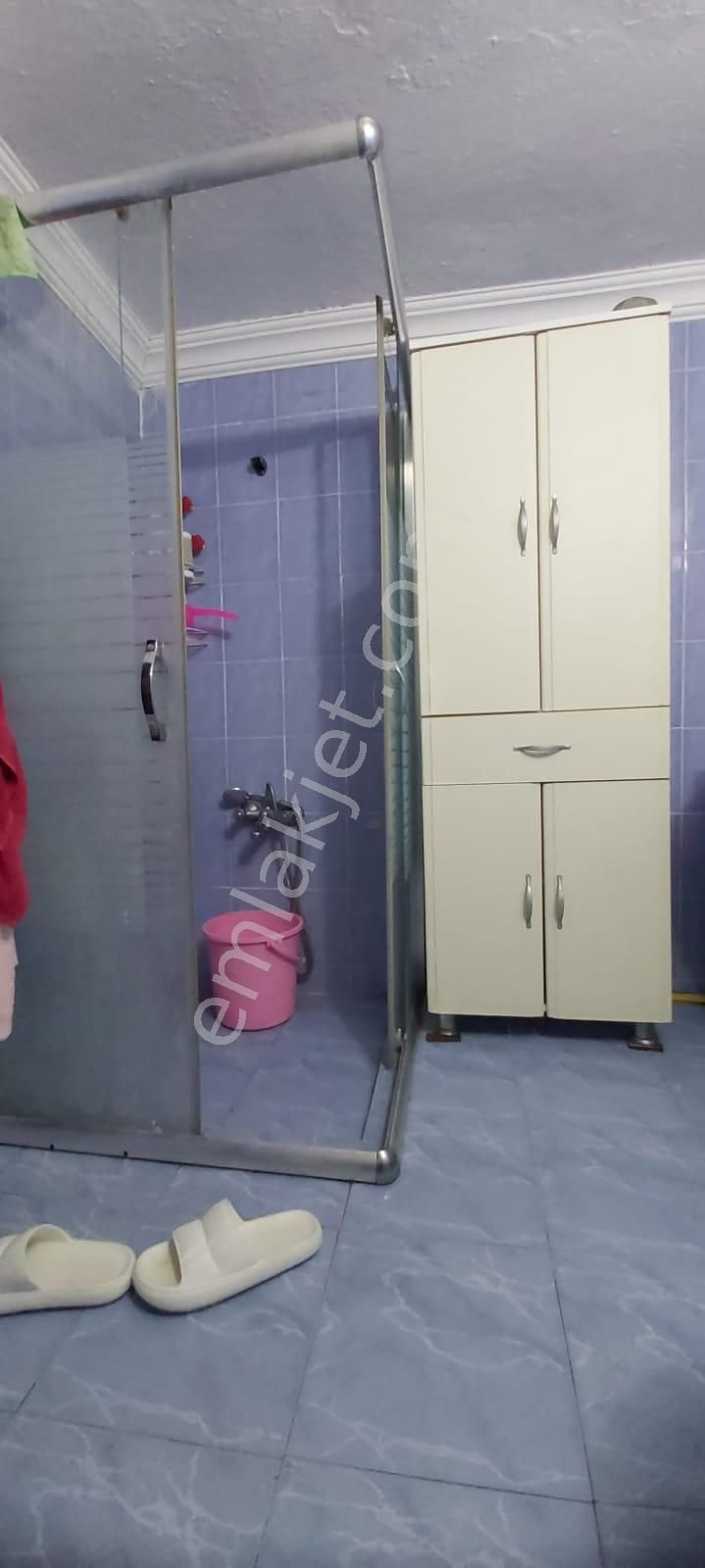 Aydın Söke Mimarsan Emlaktan Güllübahçe Beldesinde Satılık Müstakil Avlulu Taş Ev - Görsel 3