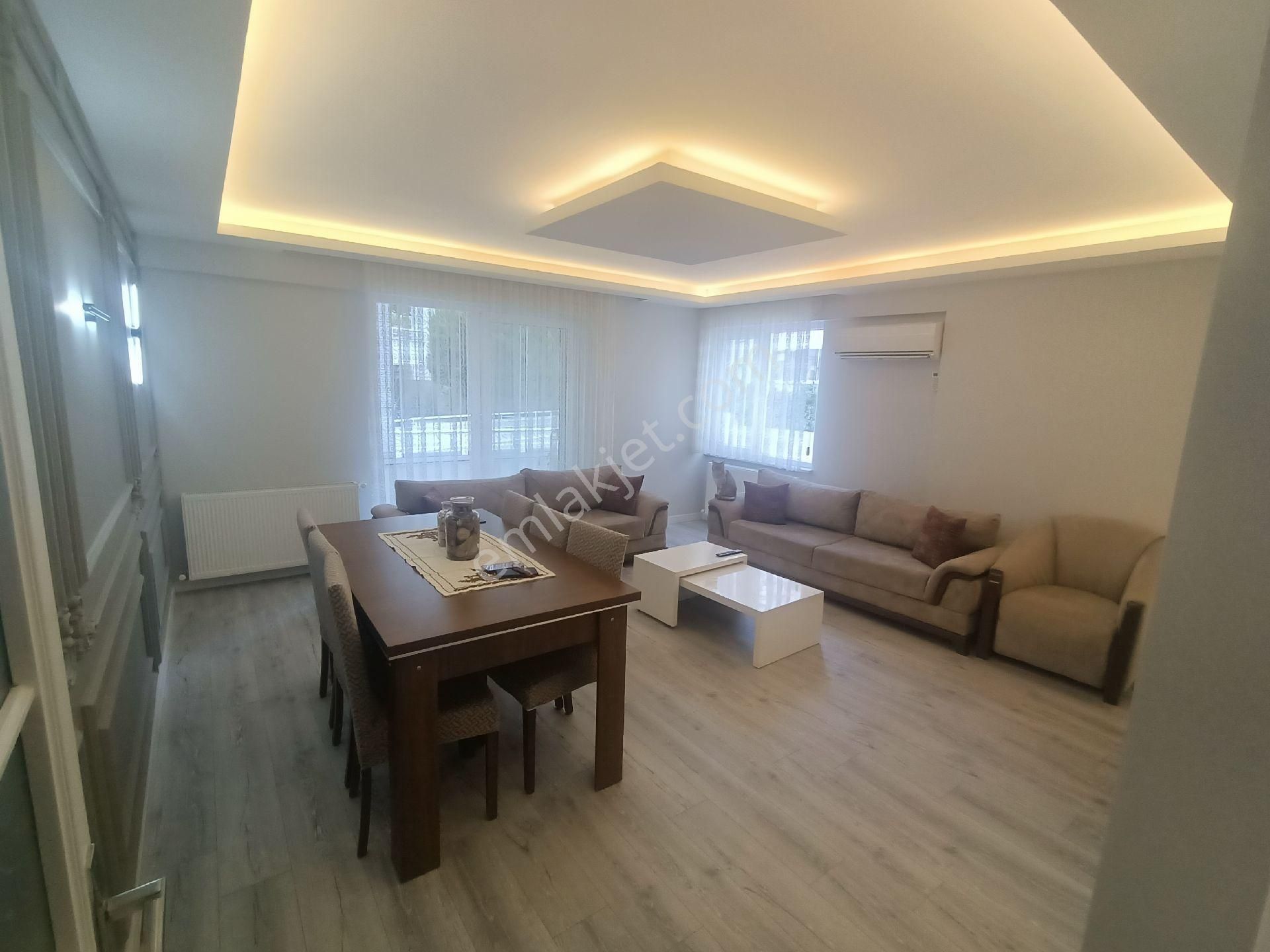 Mudanya Güzelyalı Eğitim Satılık Daire ENA GROUP BURSA MUDANYA  GÜZELYALI EĞİTİM'DE 3+1 SATILIK HAVUZLU DAİRE 