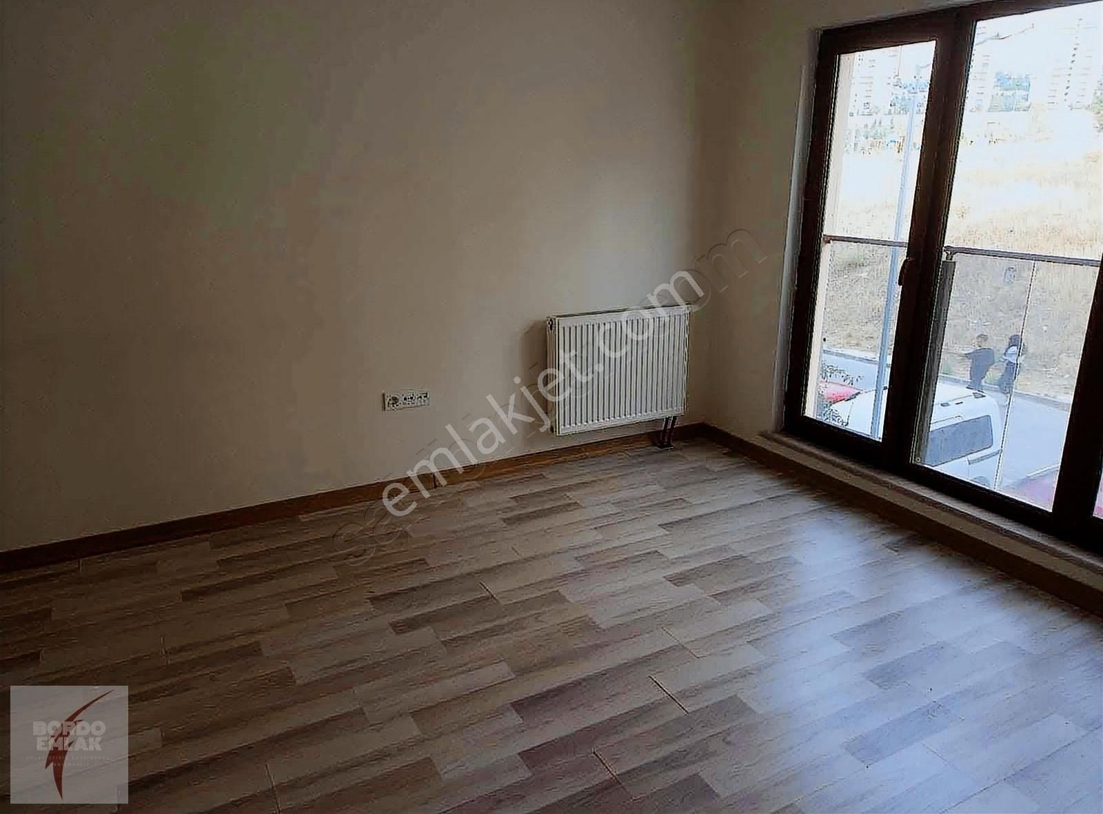 Niğde Merkez Efendibey Kiralık Daire KENTSEL DÖNÜŞÜM HARİKA KONUMDA KİRALIK 2+1 DAİRE