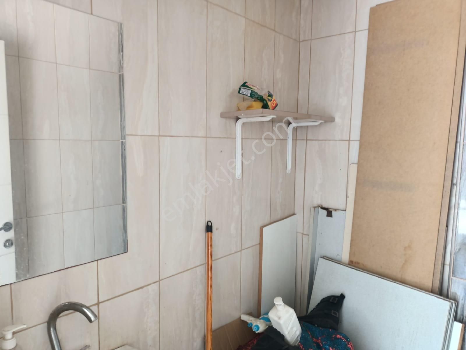 Vega'dan Tecede Cadde Üzerinde Satılık Fırsat 50m2 Dükkan - Görsel 2