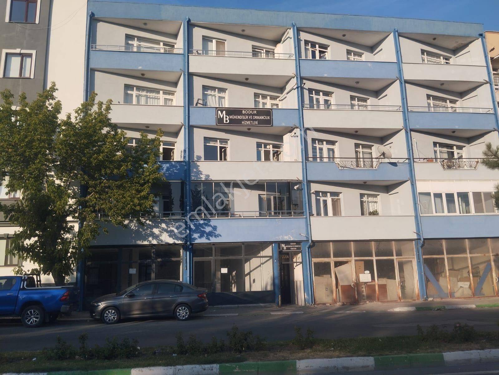 Kırklareli Merkez Karakaş Satılık Daire  KIRKLARELİ MERKEZ KARAKAŞ MAHALLESİ 3+1 SATILIK DAİRE MİLLET BAHÇESİNE 2 DK MESAFEDE