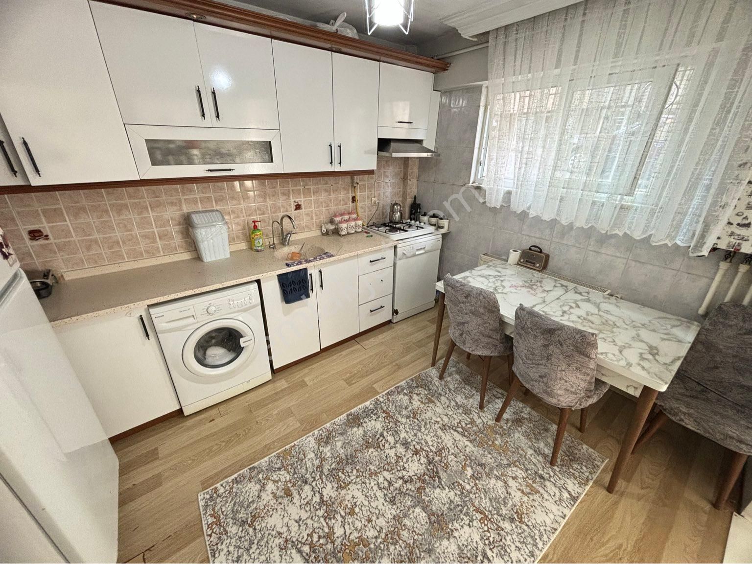 Canik Karşıyaka Satılık Daire DOĞAN EMLAK GROUP’TAN KARŞIYAKA MH 3+1 SATILIK DAİRE