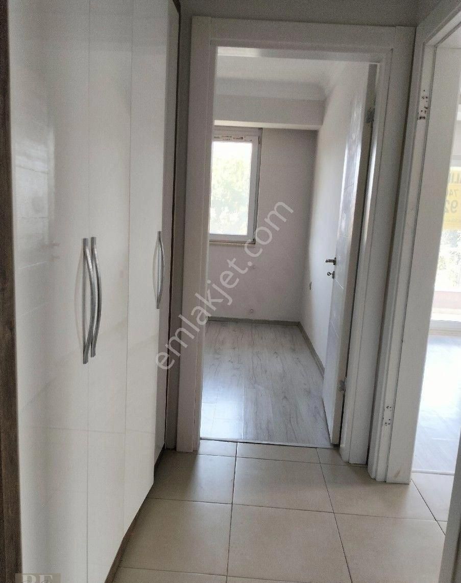 Ortaca Karaburun Kiralık Daire Ortaca'da Kiralık 2+1 Daire