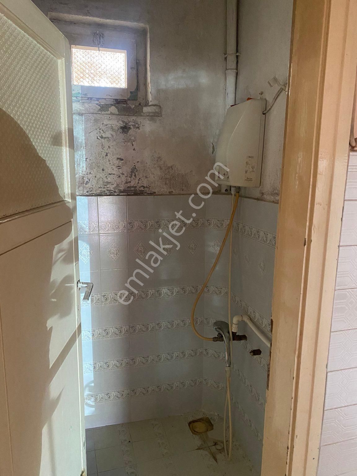 Dinamikten Satılık Müstakil Ev - Görsel 8