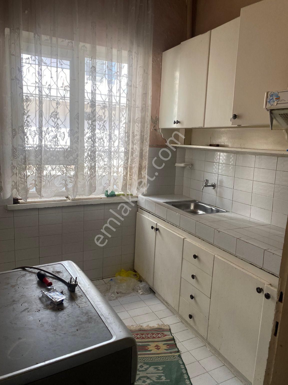 Dinamikten Satılık Müstakil Ev - Görsel 6