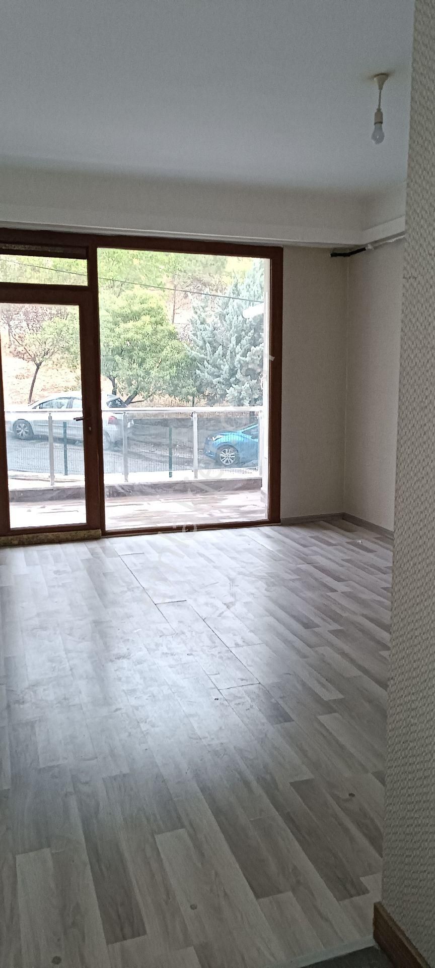 Meram Köyceğiz Kiralık Daire SAHİBİNDEN KİRALIK 2+1 DAİRE