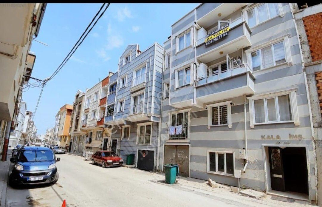 Osmangazi Demirtaş Cumhuriyet Satılık Daire DEMİRTAS CUMHURİYET SAHİBİNDEN SATILIK DAİRE