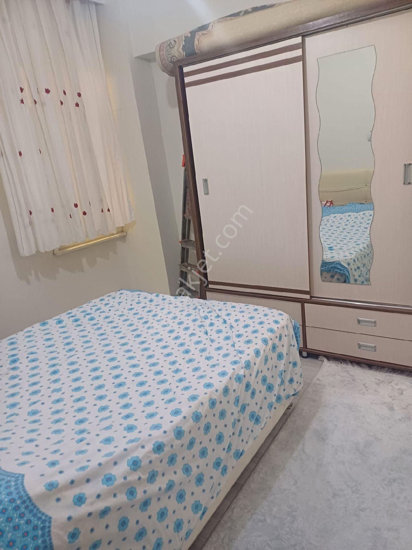 Çınarcık Taşliman Kiralık Daire Lokasyonu Harika Kiralık Daire